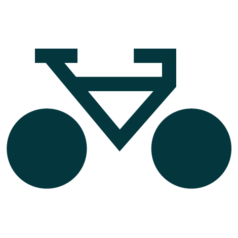 Horseriding Lisbon EN Help Centre home page